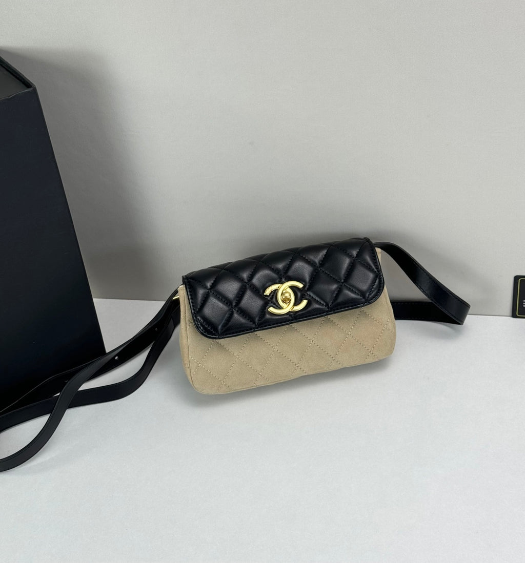 15RC61B  Popular   leather bag