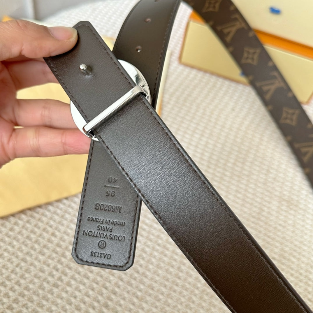 14E128P Popular  High quality belt With full package
