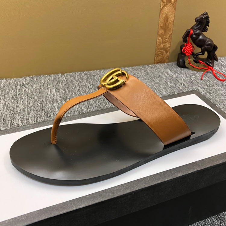 5B42Z Popular Slippers