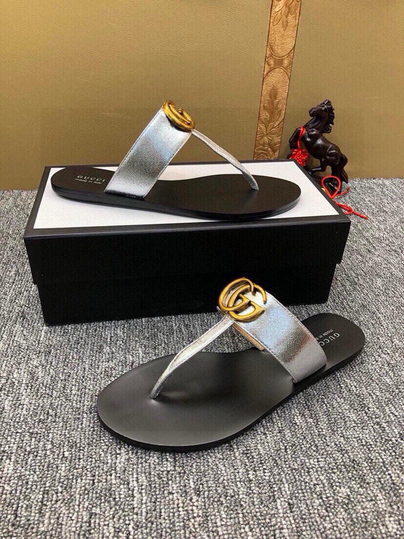 5QB14Z Popular  shoes