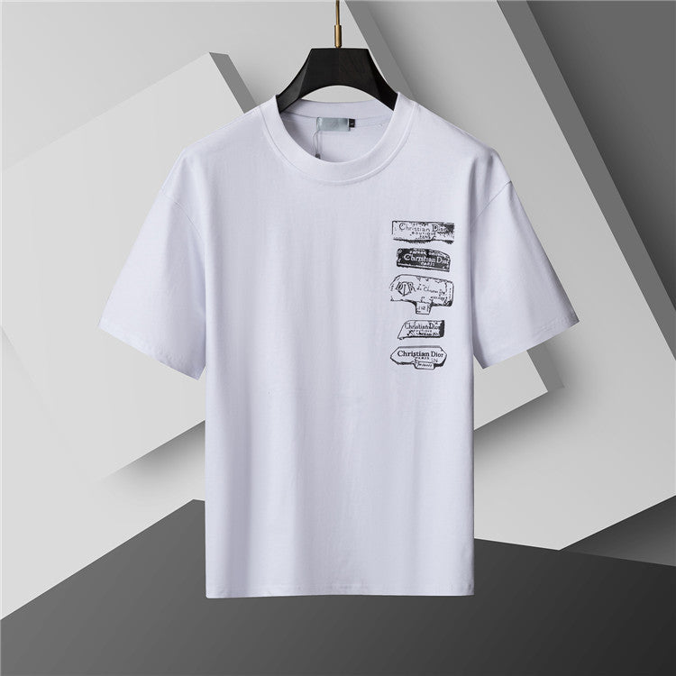 135WD89U  Popular T-shirts