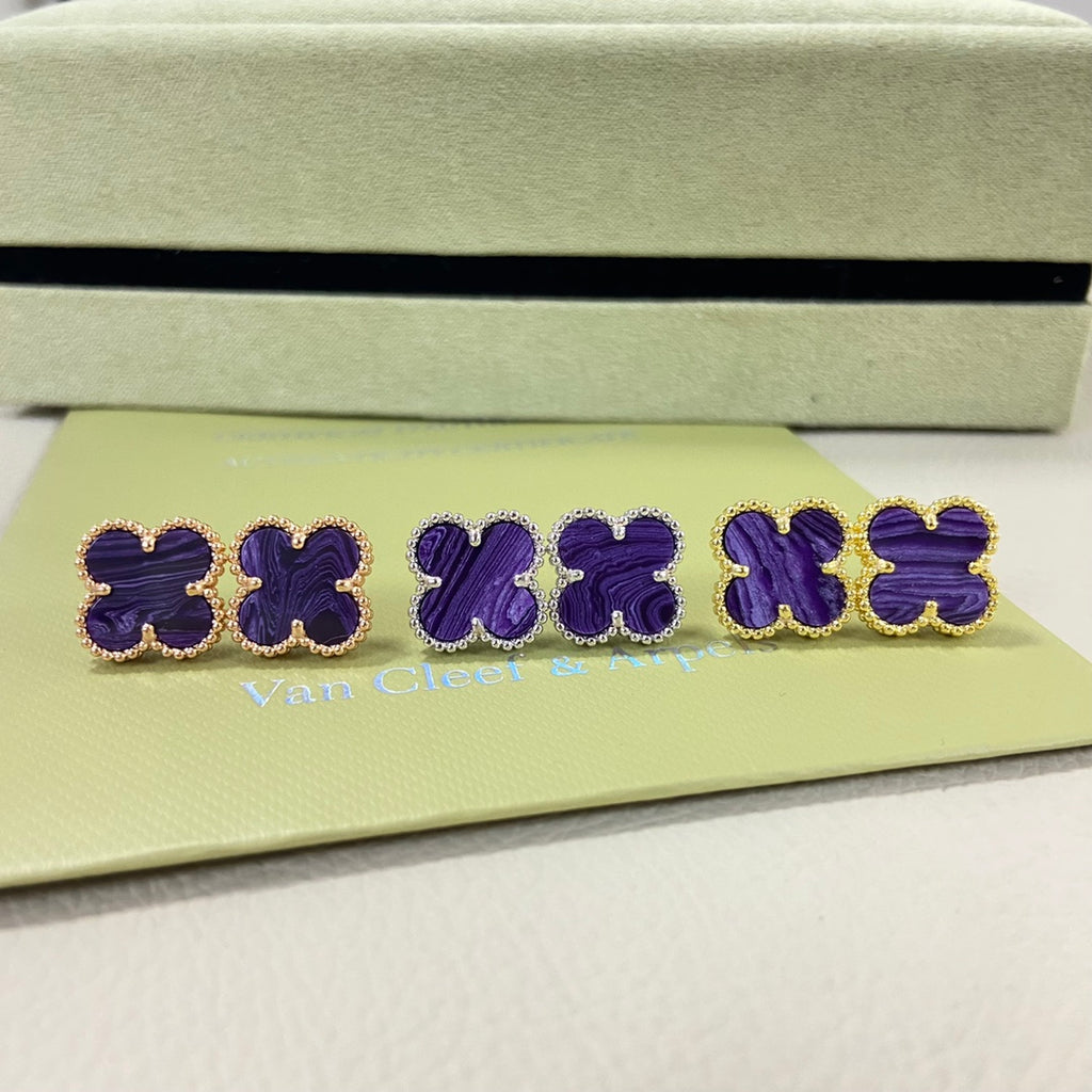 55QVA188X Popular Necklace.Bracelet。earring