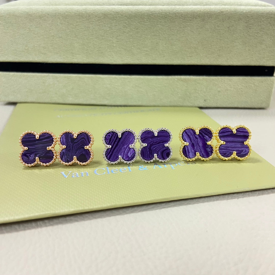 55QVA188X Popular Necklace.Bracelet。earring