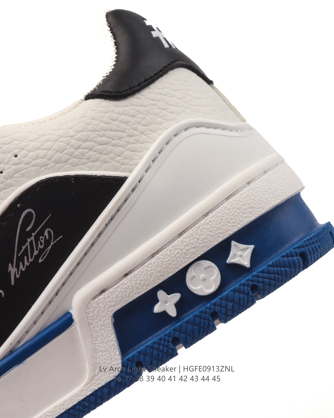 495QE46Z Popular  shoes