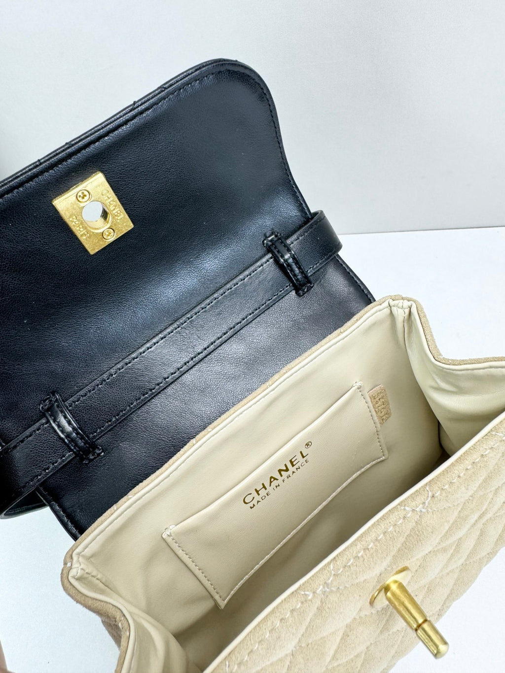 15RC62B  Popular   leather bag