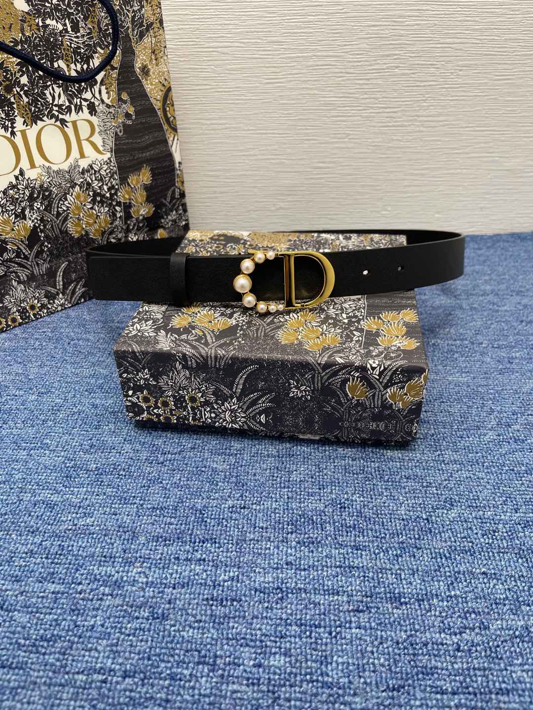 155RD200P Popular   High quality belt With full package