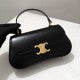 165NN91B Popular   leather bag