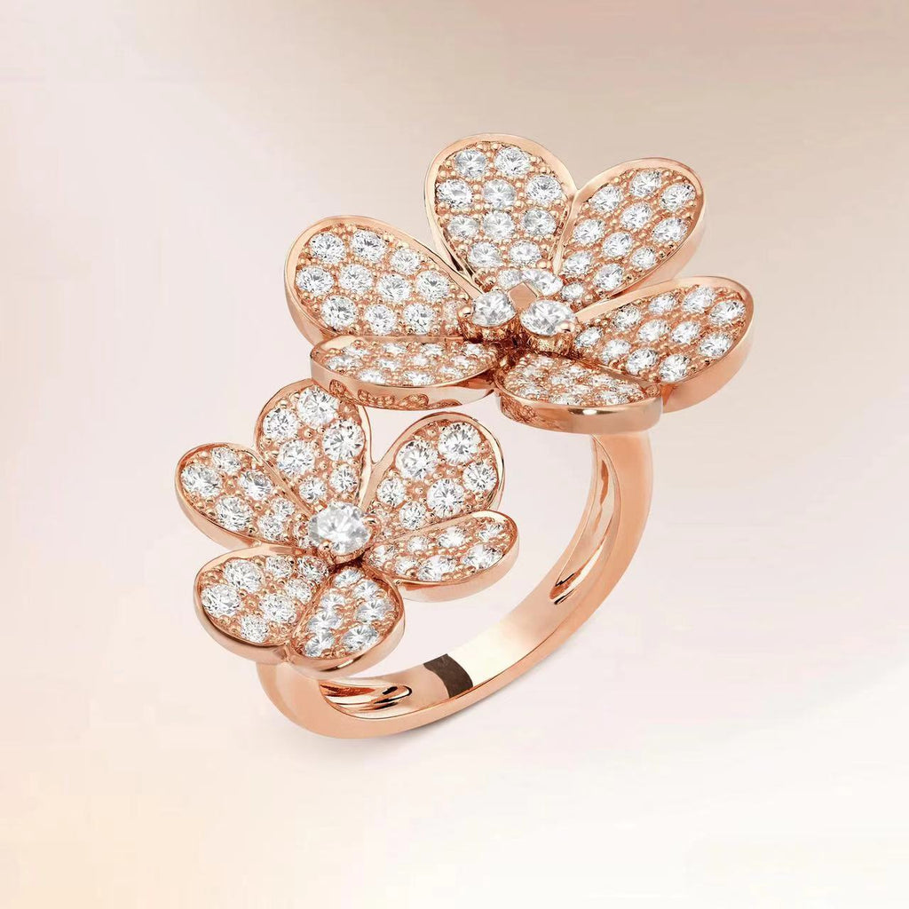 5XVA180J  Popular   High quality rings