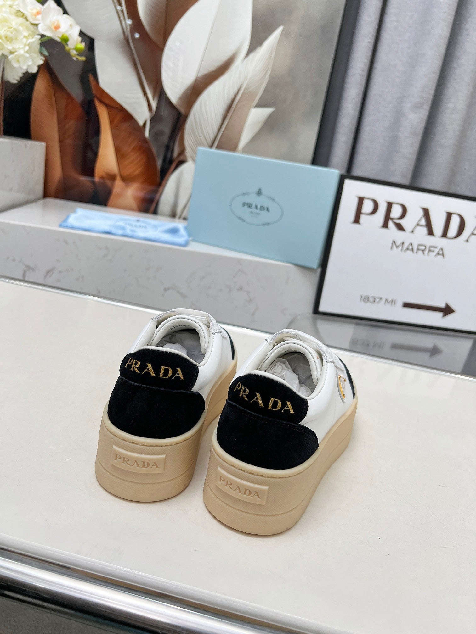 295QP110Z Popular high-quality  shoes