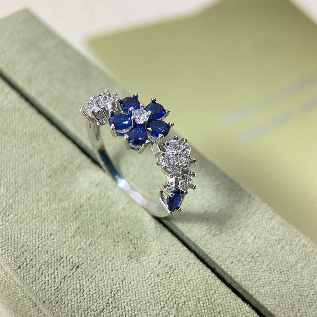 585QVC79J  Popular   Rings