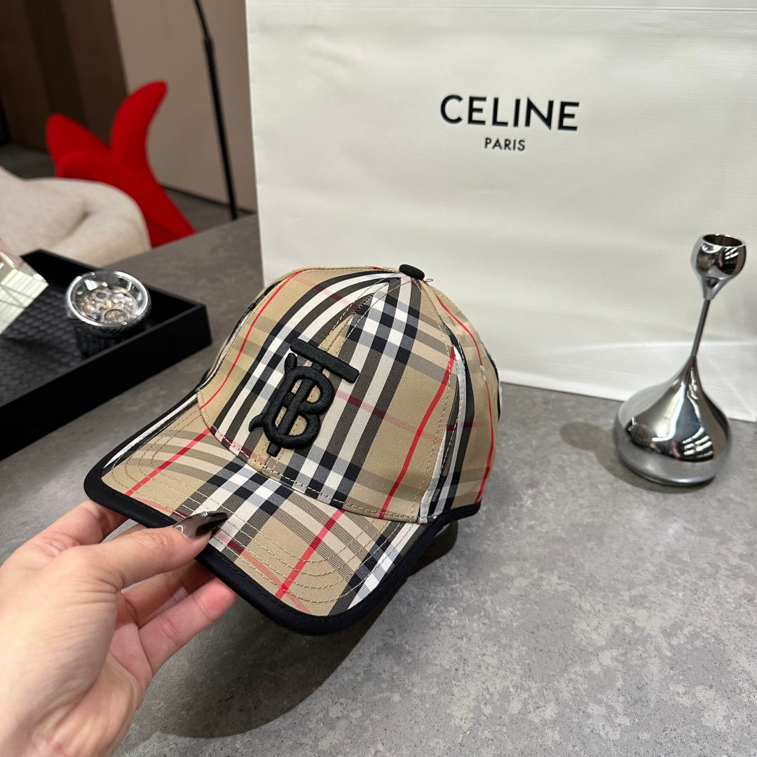 146NR1M Popular hats