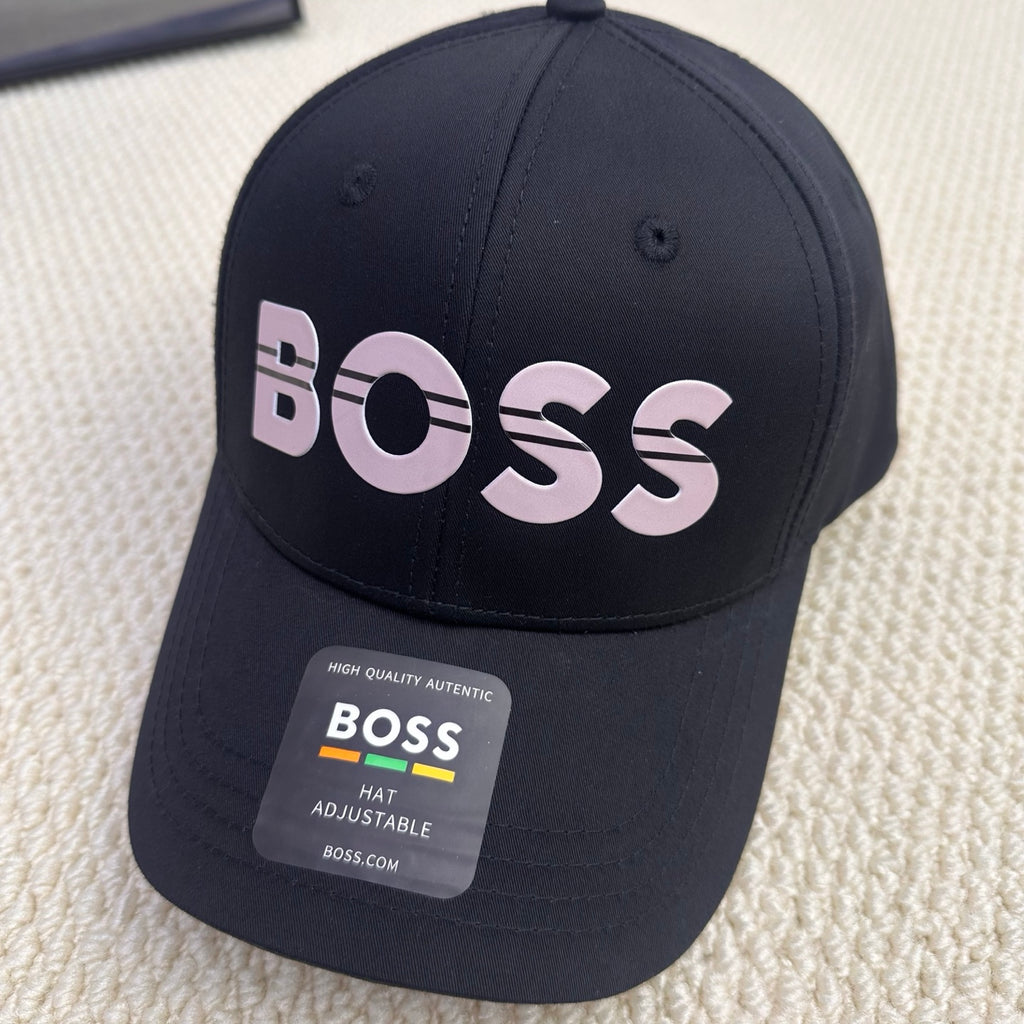 16XA26M Popular hats