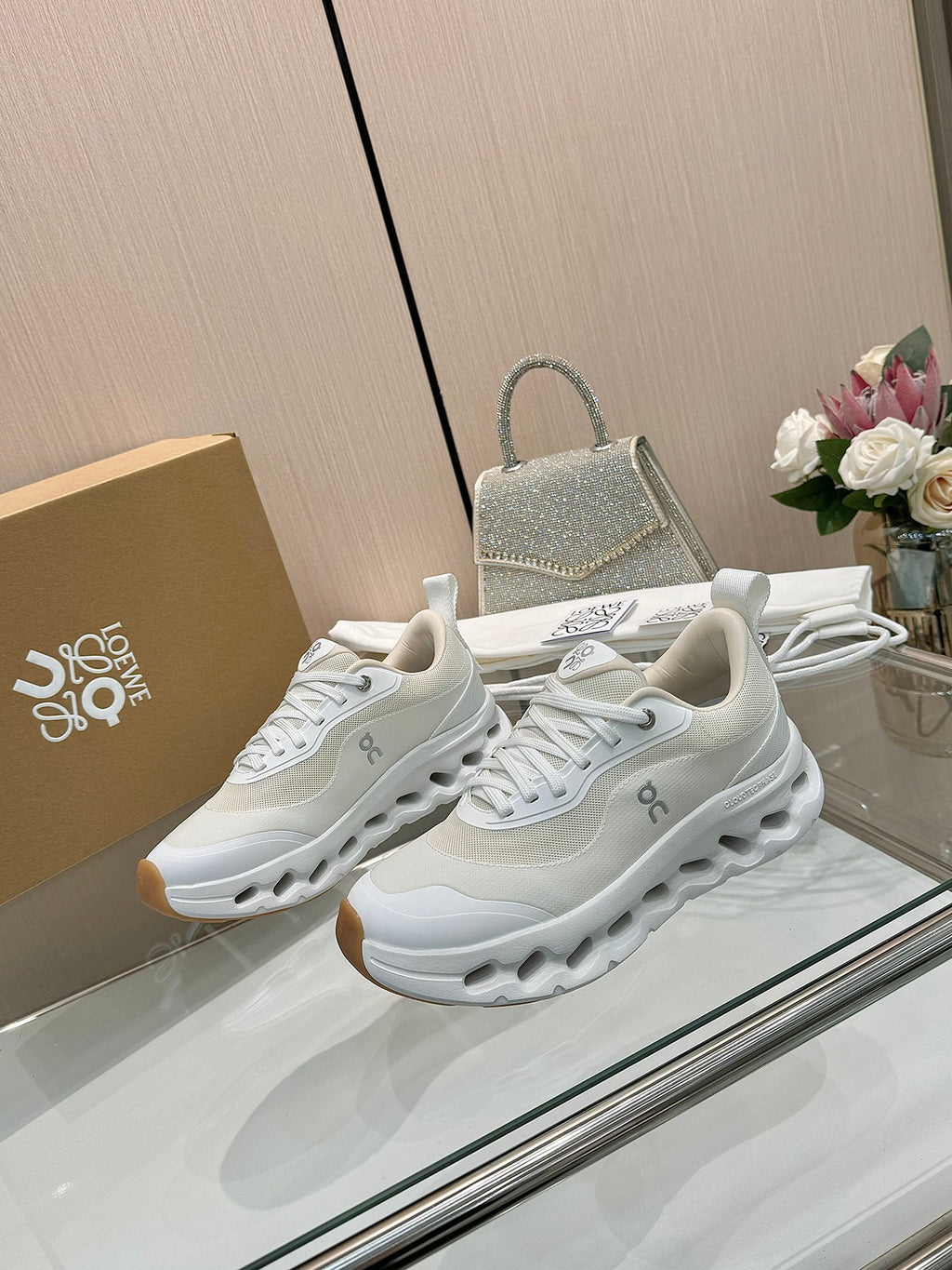 295QA97Z  Popular high-quality shoes