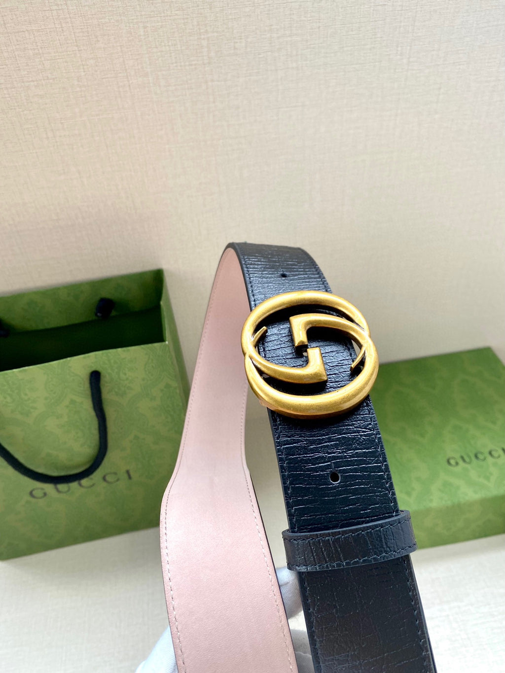 1WB162P Popular  High quality belt With full package