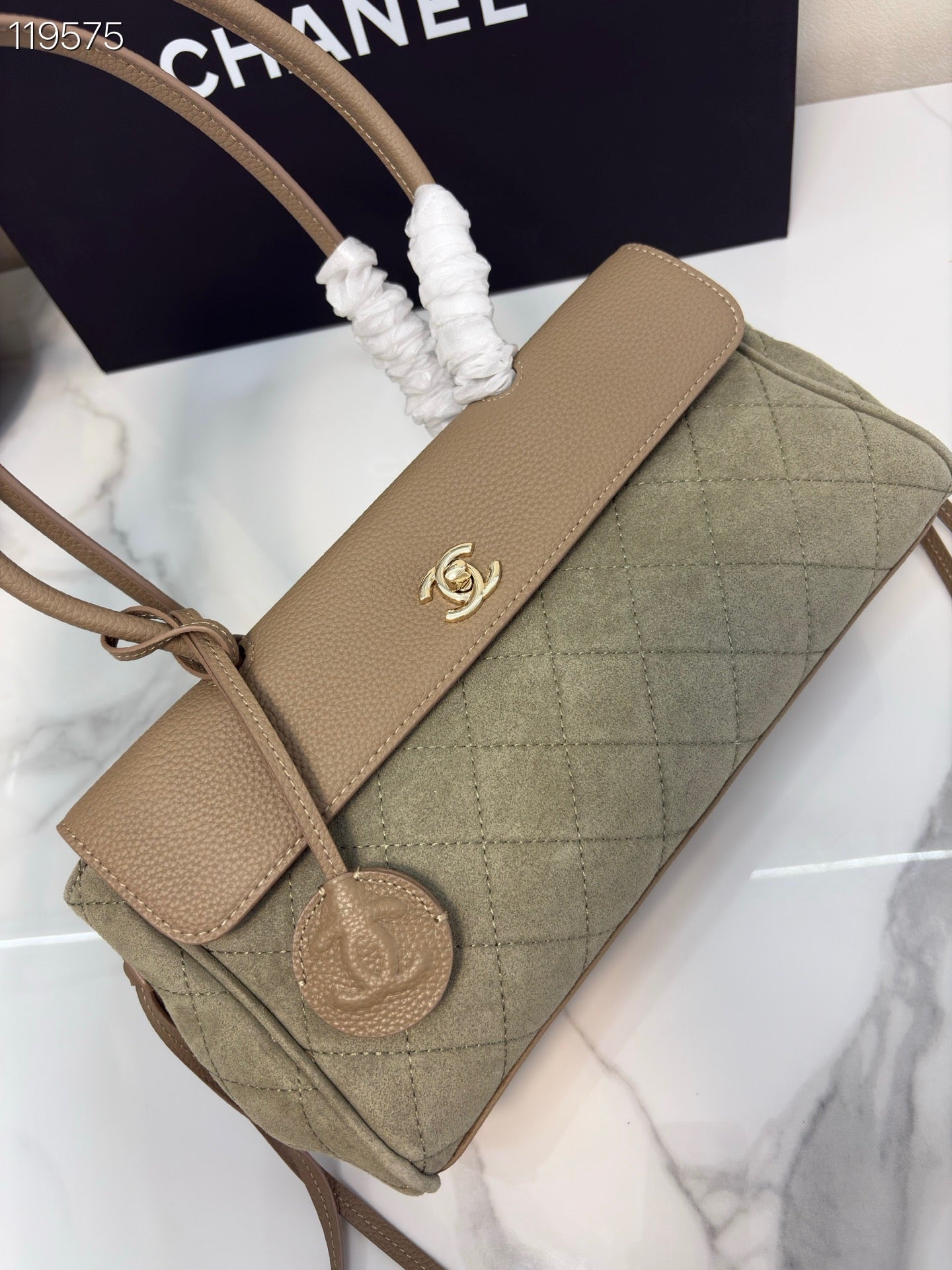 136PC85B Popular  bag