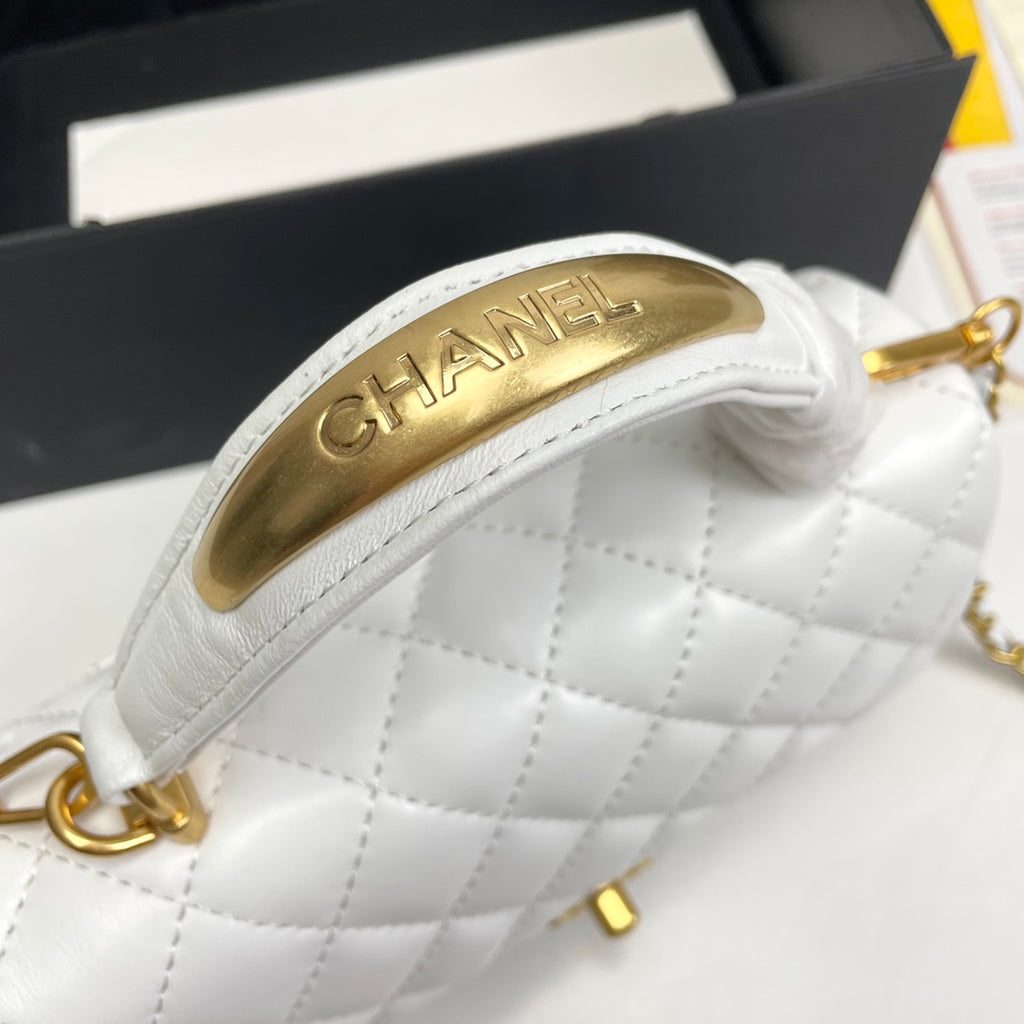 1XC23B Popular   leather bag 