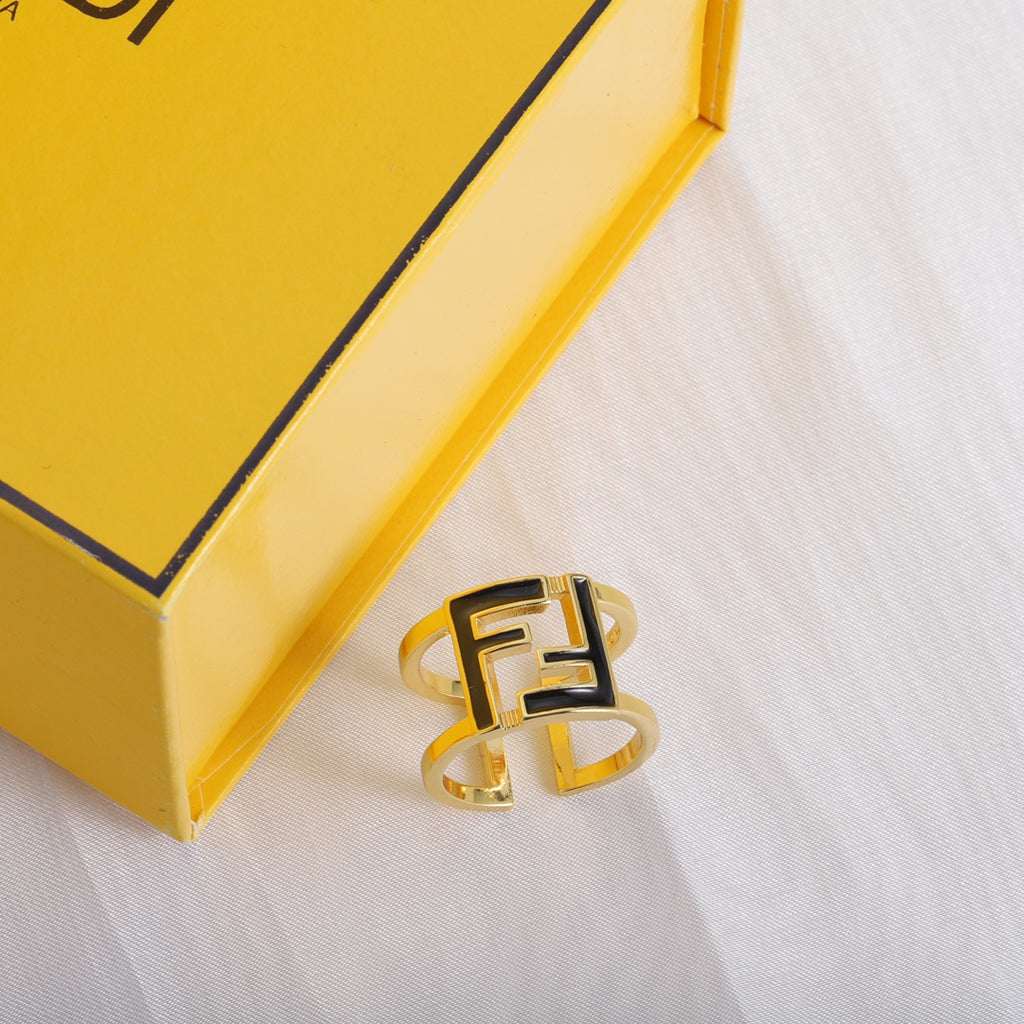 14F183J  Popular   Rings
