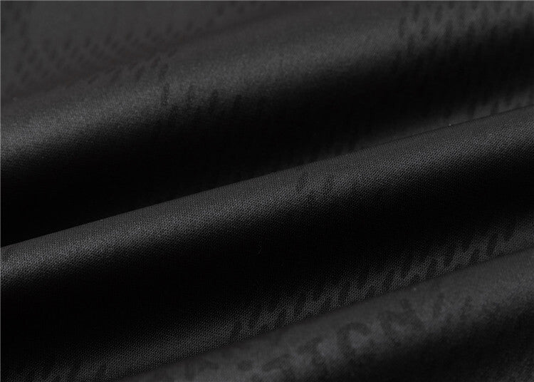 105ZE364U Popular Coats