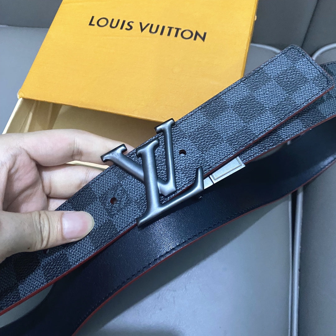 14E142P Popular  High quality belt With full package