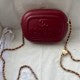 155RB2B Popular   leather bag