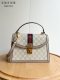 2XB467B Popular   leather bag