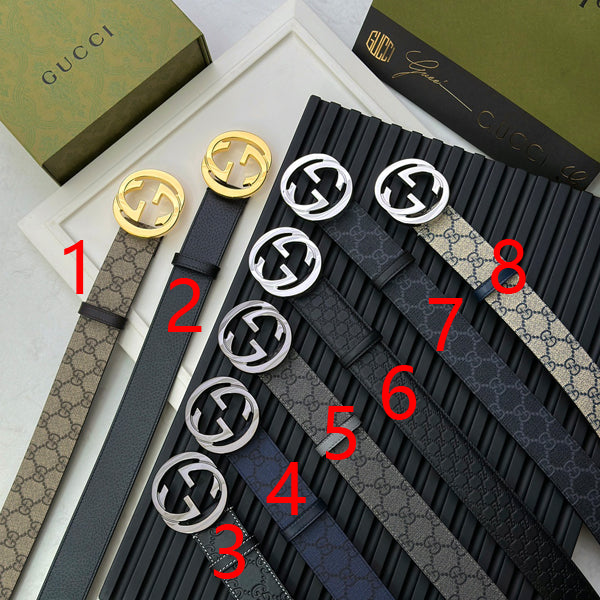 1115QB32P Popular High quality belt With full package