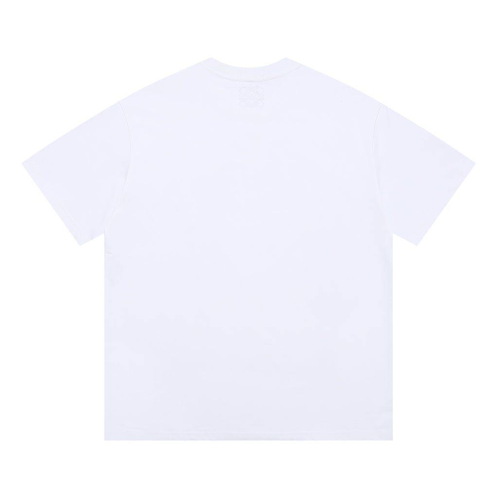145RA197U Popular T-shirt
