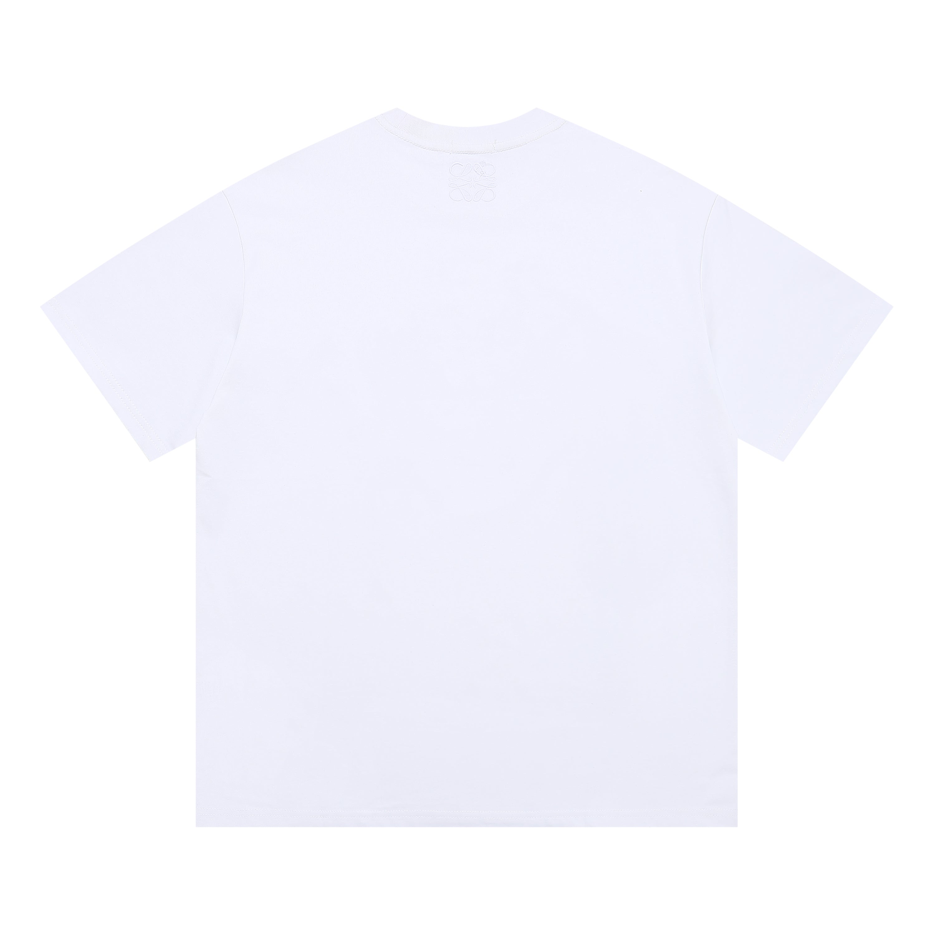 145RA197U Popular T-shirt