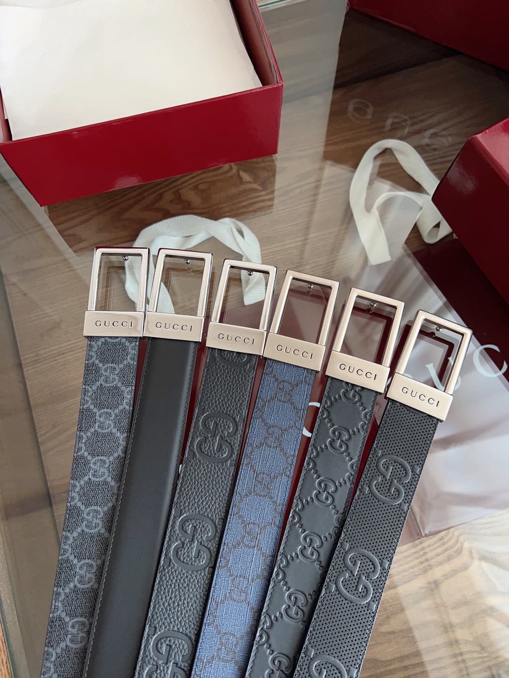 P1Q115B30 Popular High quality belt With full package