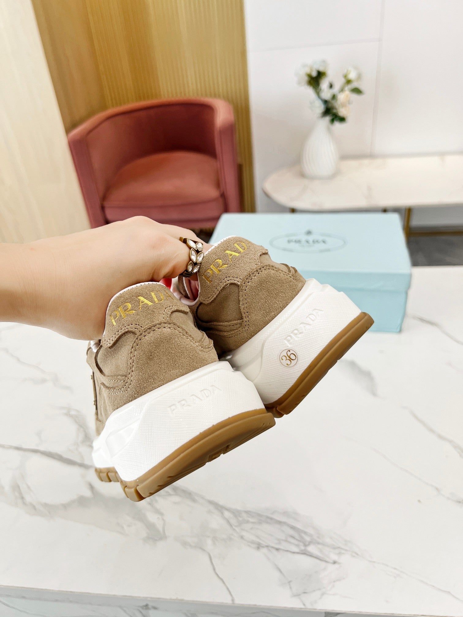285ZPD43Z  Popular high quality shoes