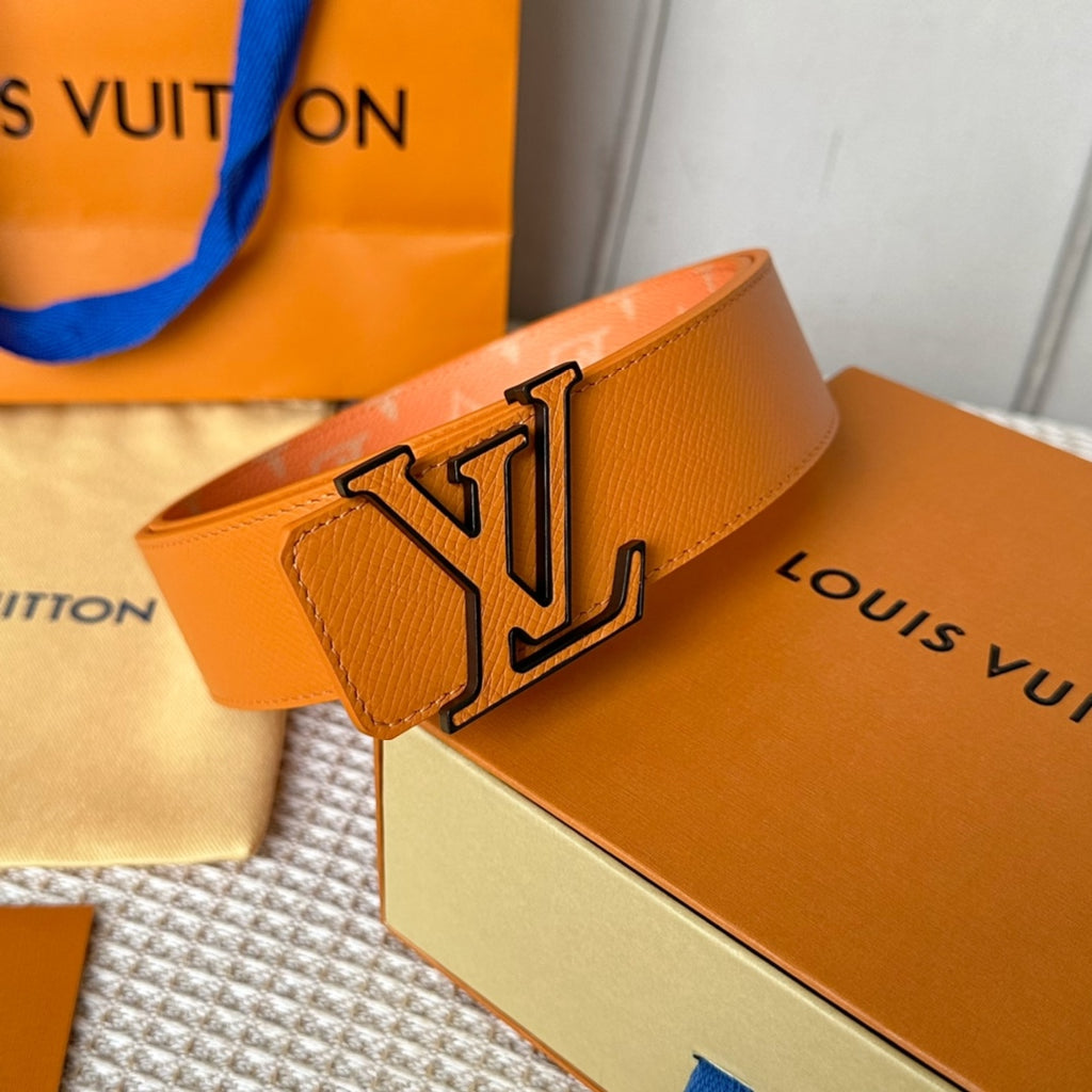 14E74P Popular  High quality belt With full package