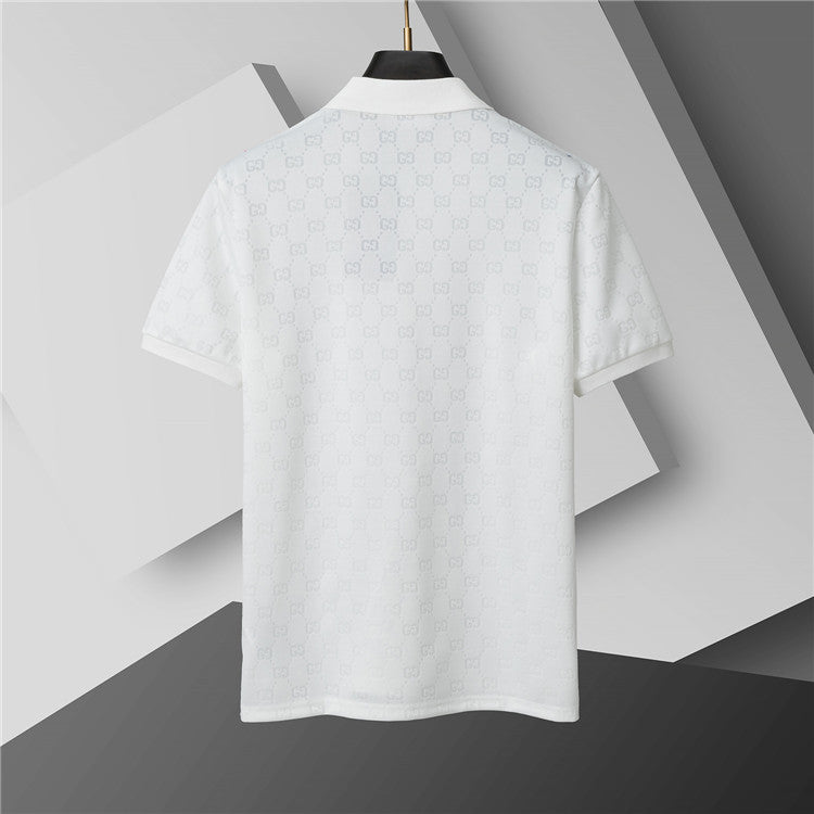 36PB104U Popular T-shirts
