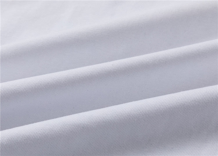 135WV93U  Popular T-shirts