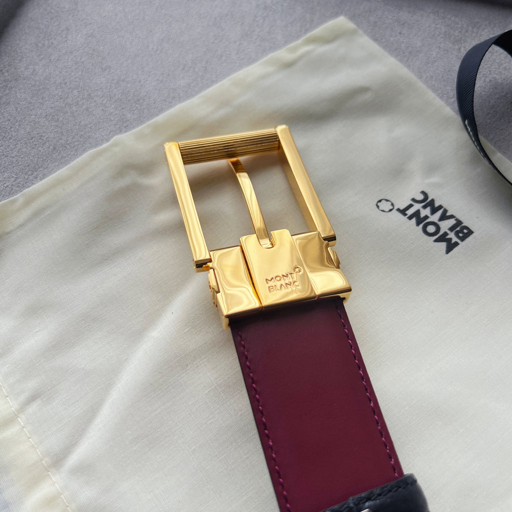 136PA54P Popular High quality belt With full package