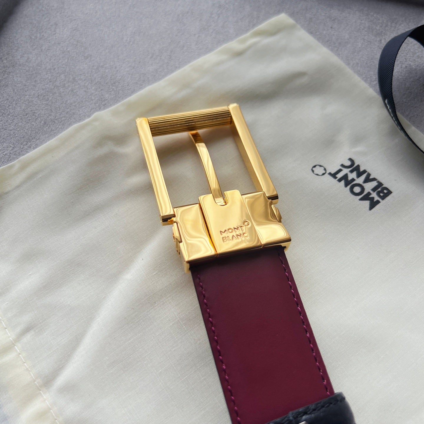 P1P36A54 Popular High quality belt With full package