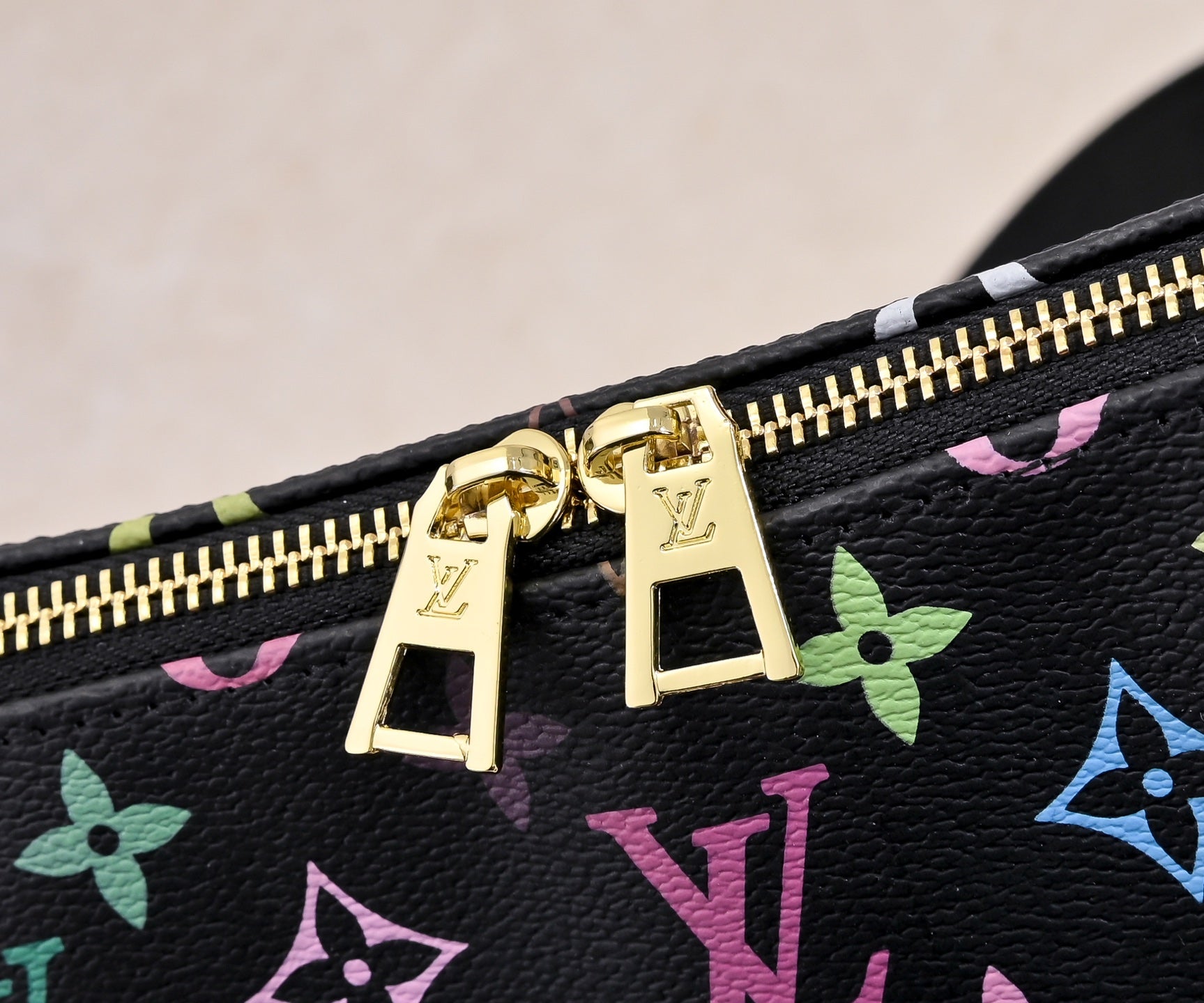 136NE2B Popular leather bag