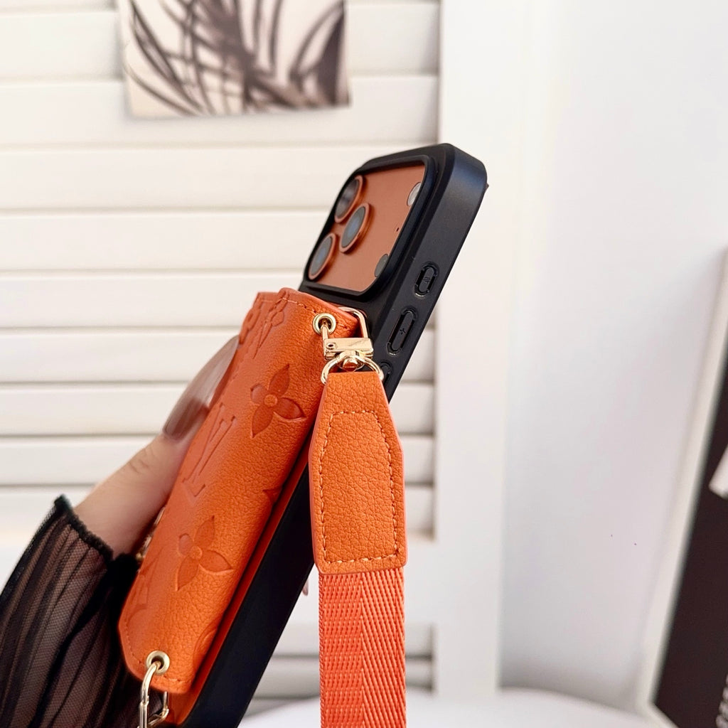36XE39A Popular Phone Case