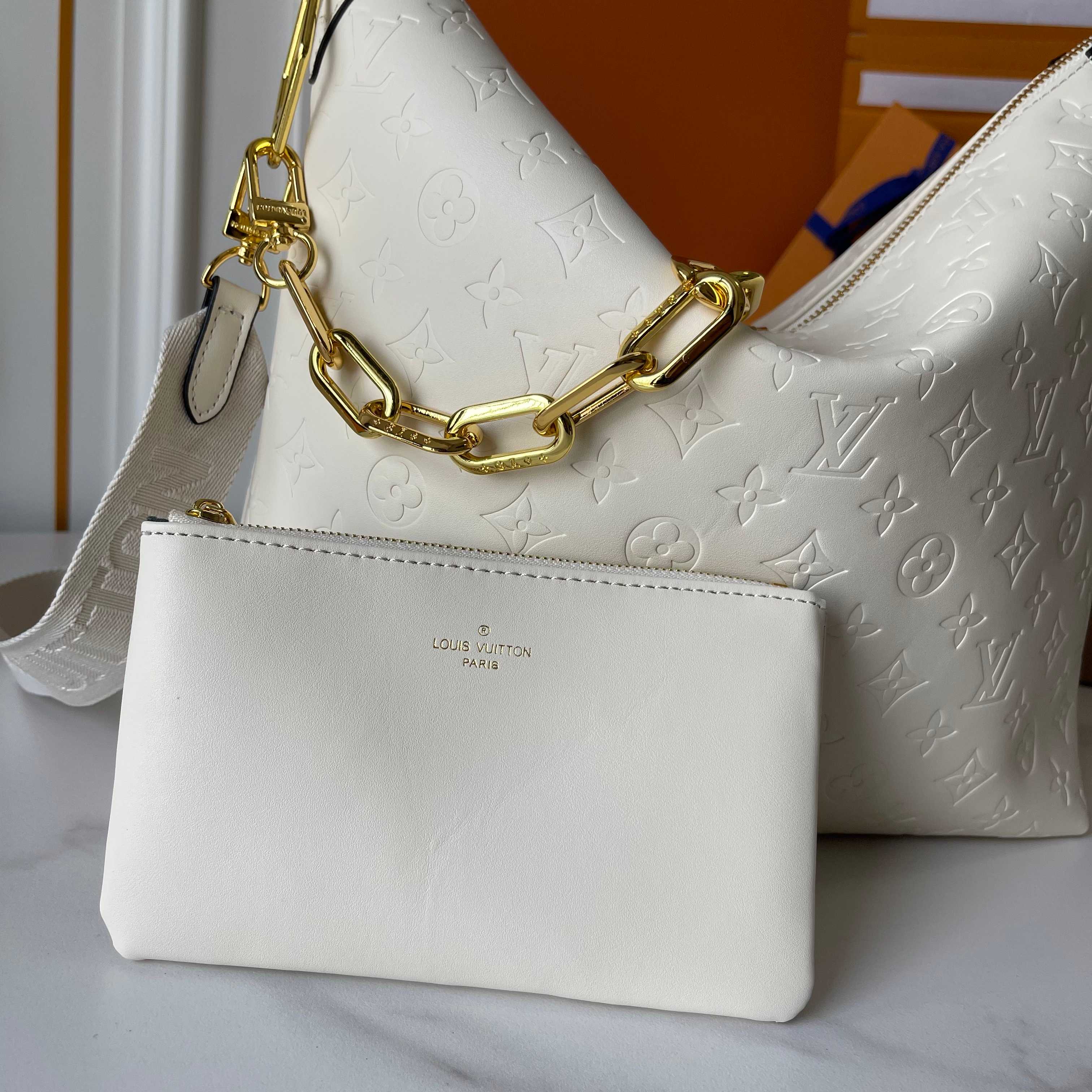 136NE3B Popular leather bag