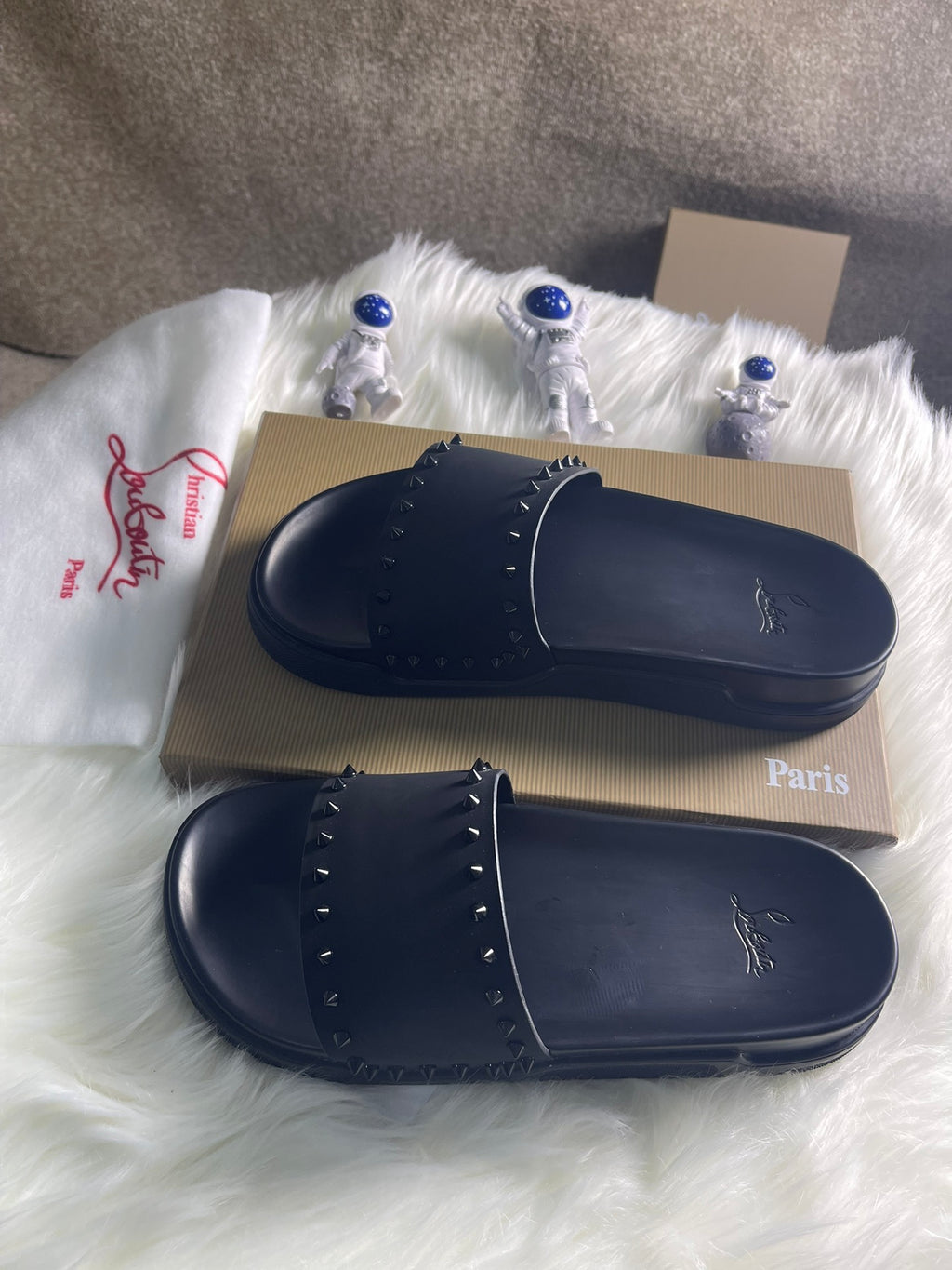 J4A26Z Popular Slippers