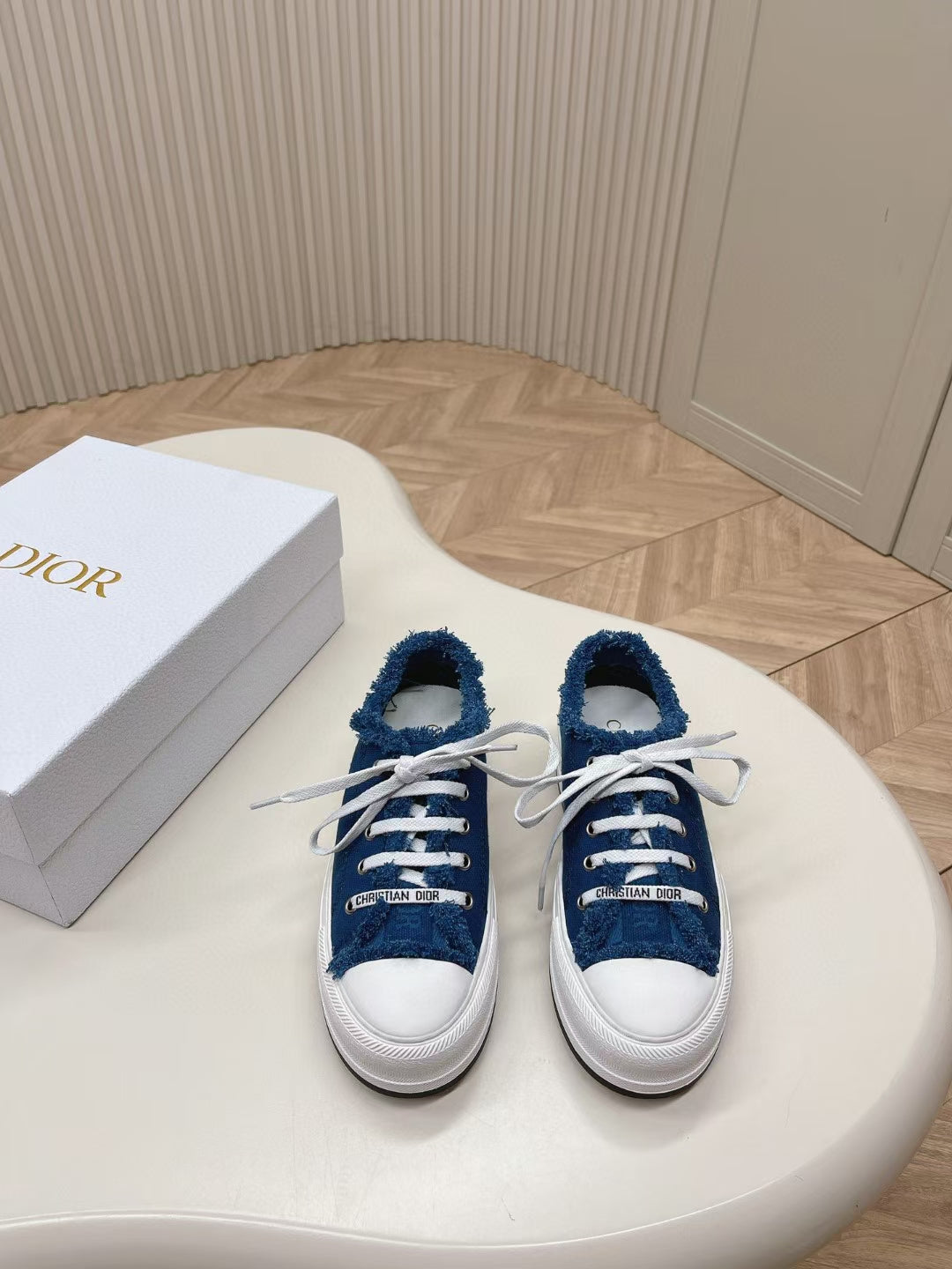 2105QD428Z Popular high-quality Shoes