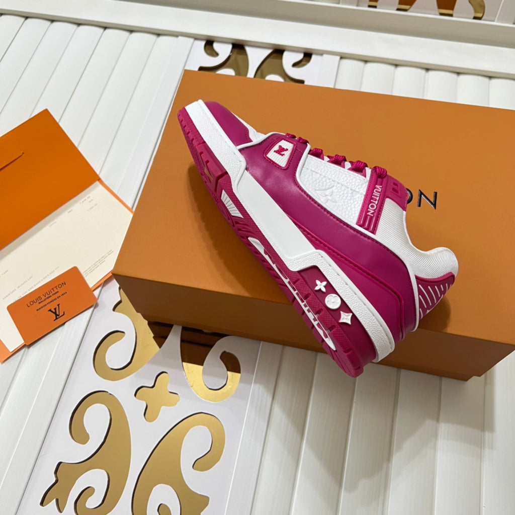 1LE1Z Popular shoes