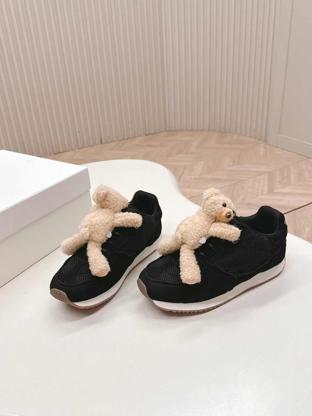 295QA140Z  Popular high-quality Shoes
