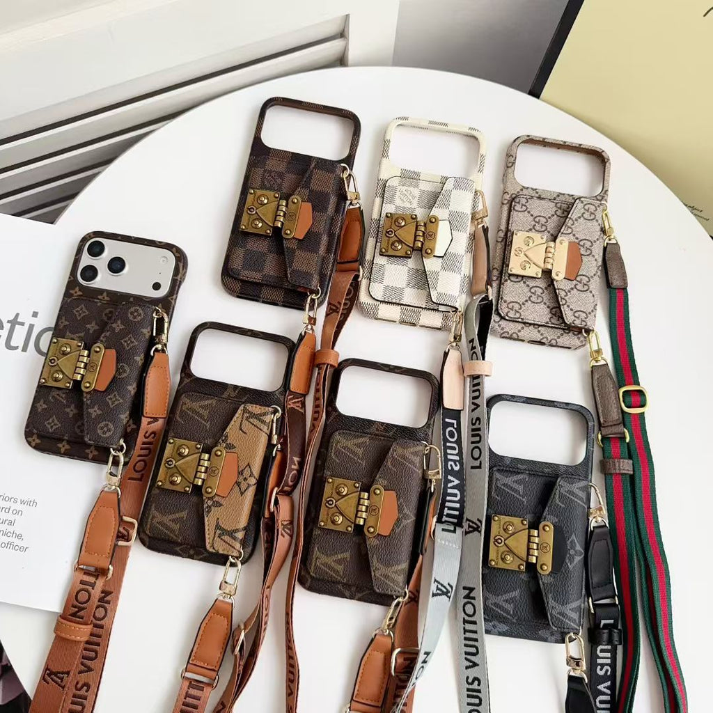 36XE42A Popular Phone Case