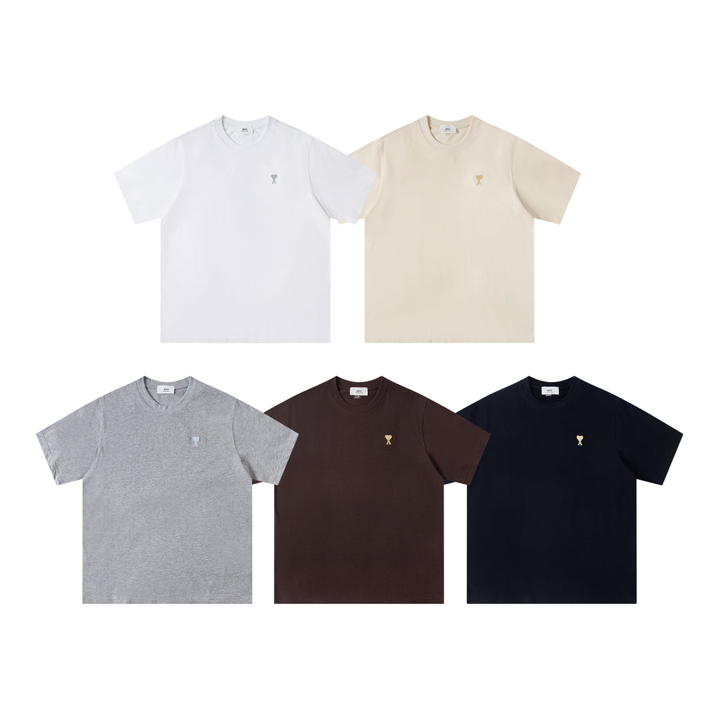 145NSA12U Popular T-shirt