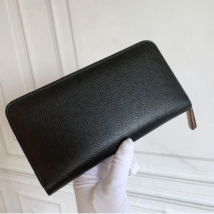 1E05B Popular  leather wallets