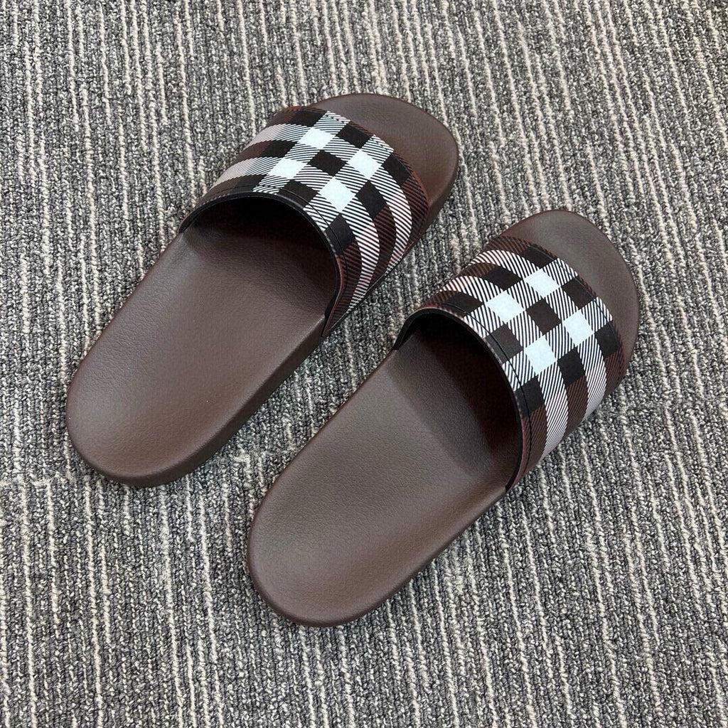 535ZR259Z Popular Slippers