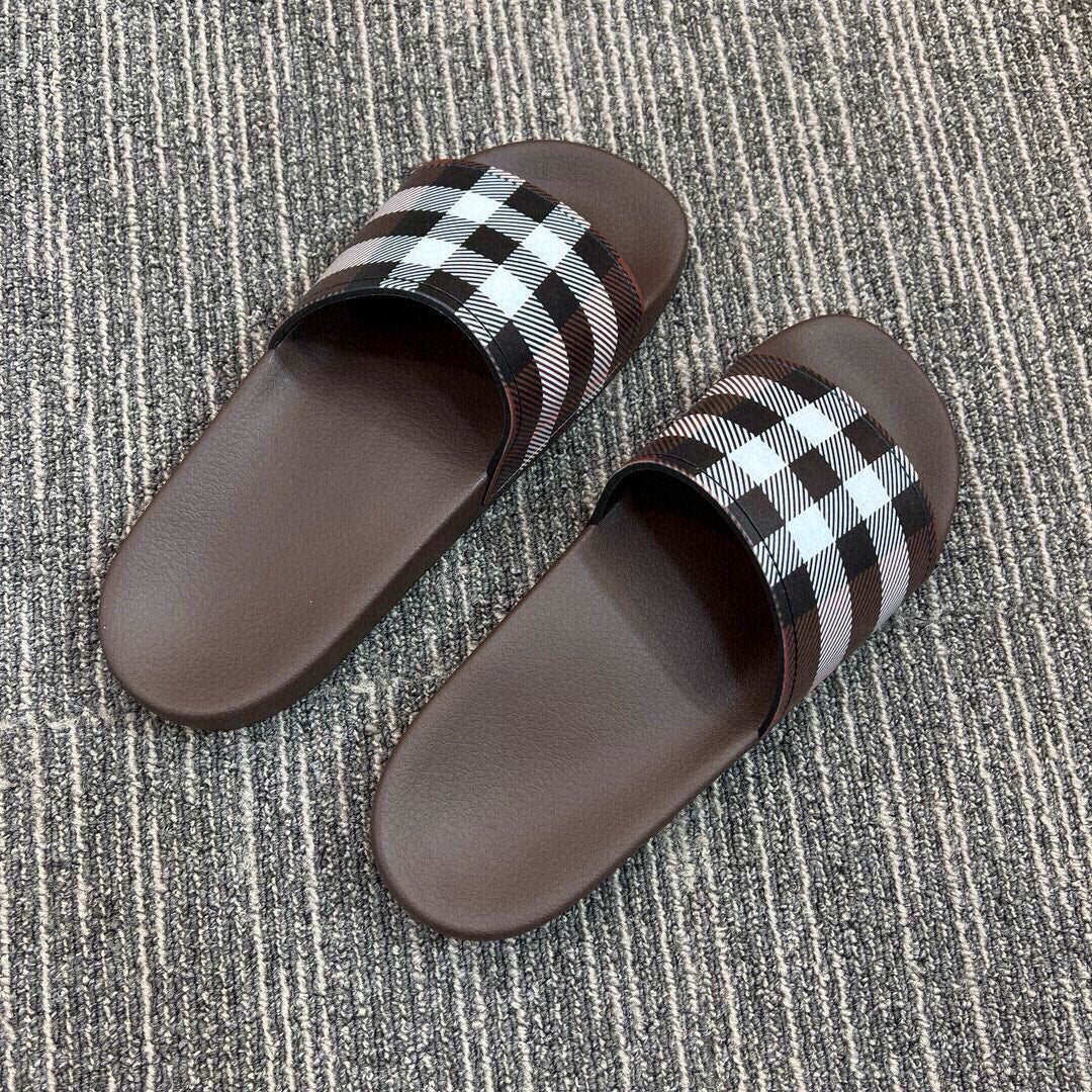 535ZR259Z Popular Slippers