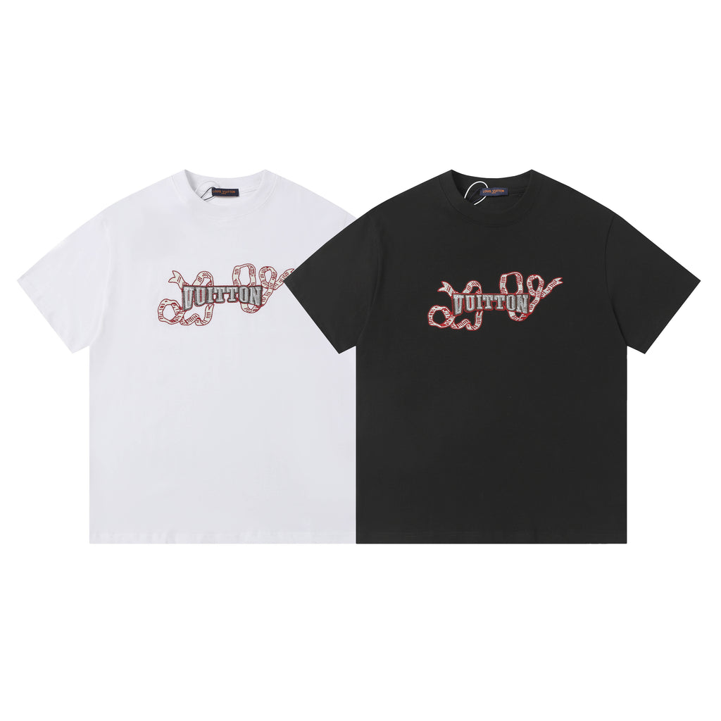 145RE202U Popular T-shirt