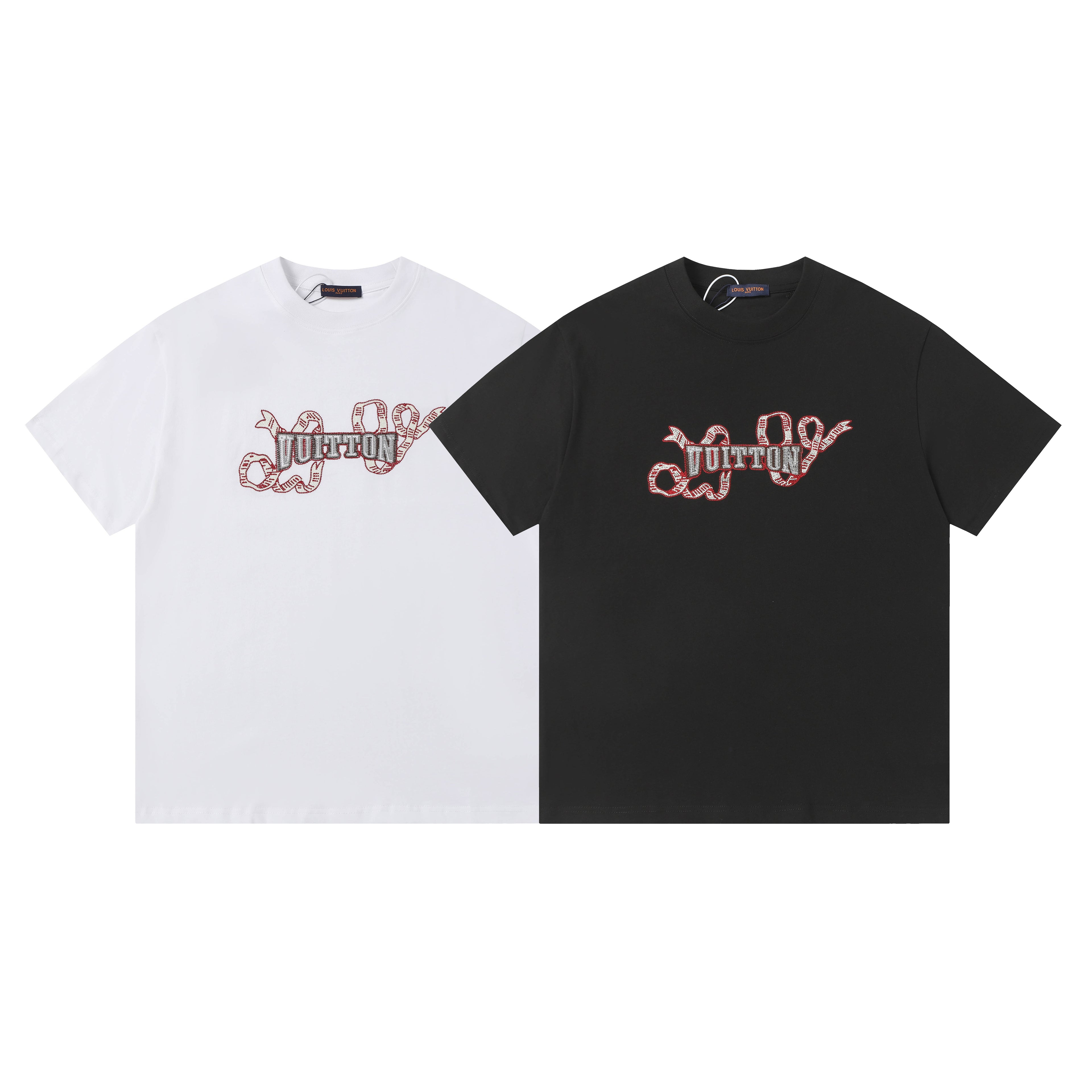 145RE202U Popular T-shirt