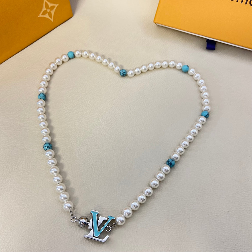 55QE341X Popular Necklaces.Bracelet